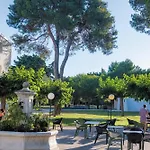 Vtf Village De Le Domaine D'agde Agde