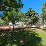 Vtf Village De Le Domaine D'agde 3*
