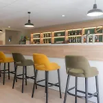 Vtf Village De Le Domaine D'agde 3*