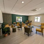 Vtf Village De Le Domaine D'agde Hotel 3*