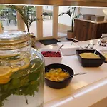 Hotel Vtf Village De Le Domaine D'agde 3*